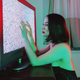 Mitski